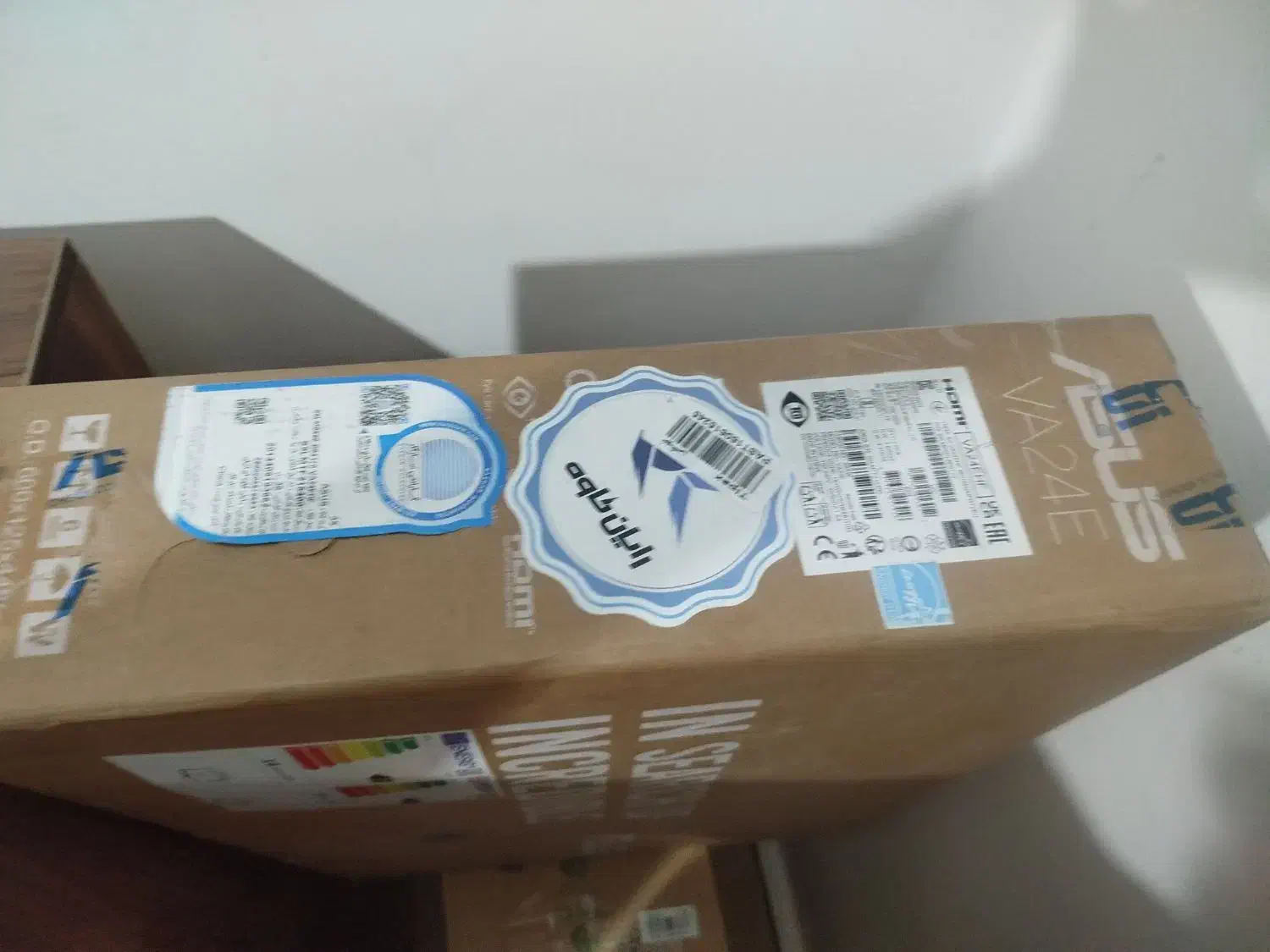 کامپیوتر اک بند|رایانه رومیزی|مسجد سلیمان, |دیوار