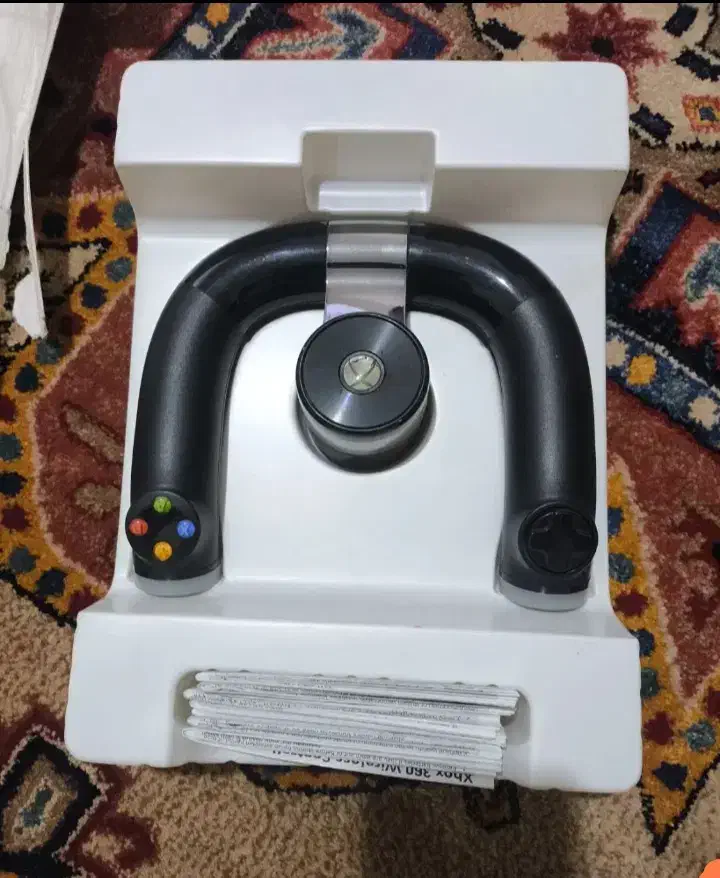 دسته بازی|کنسول، بازی ویدئویی و آنلاین|مراغه, |دیوار