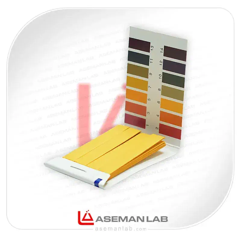 کاغذ پی-اچ PH|لوازم التحریر|مرند, |دیوار