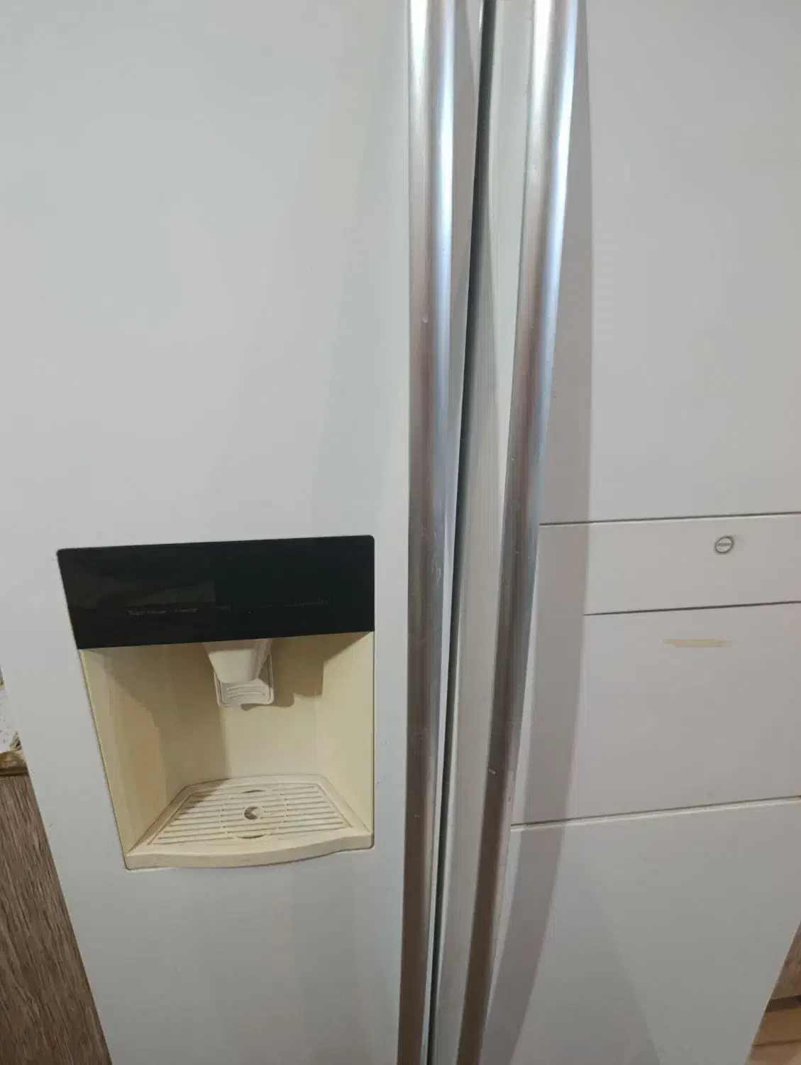 تعمیرات تخصصی انواع کولر و یخچال|خدمات پیشه و مهارت|ایرانشهر, |دیوار