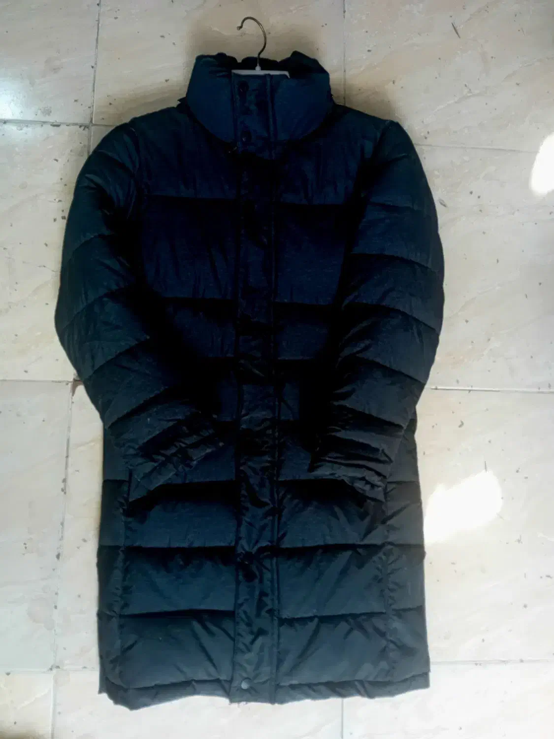 کاپشن .پالتو بوفالو و بارانی|لباس|اردبیل, |دیوار