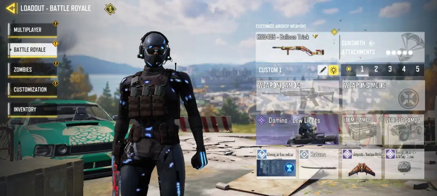 اکانت کالاف|کنسول، بازی ویدئویی و آنلاین|شاهرود, |دیوار