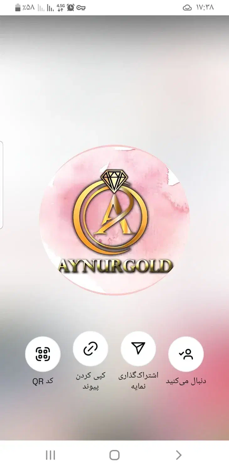 کارگاه ساختطلا و جواهر|جواهرات|تبریز, |دیوار