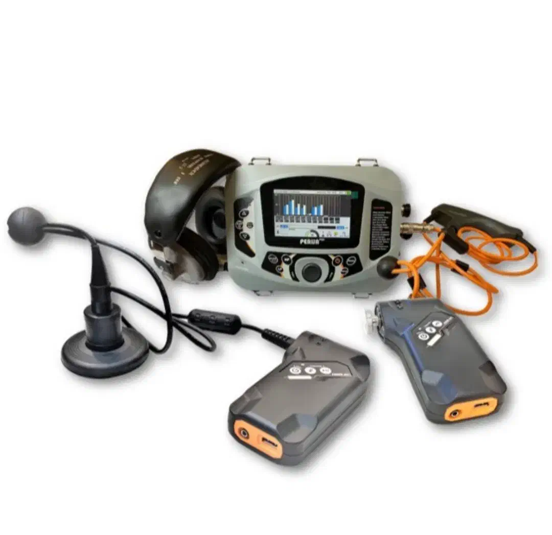 نشت یابی(رفع بدون کندن) بازدیدرایگان، لوله بازکنی|خدمات پیشه و مهارت|الوند, |دیوار