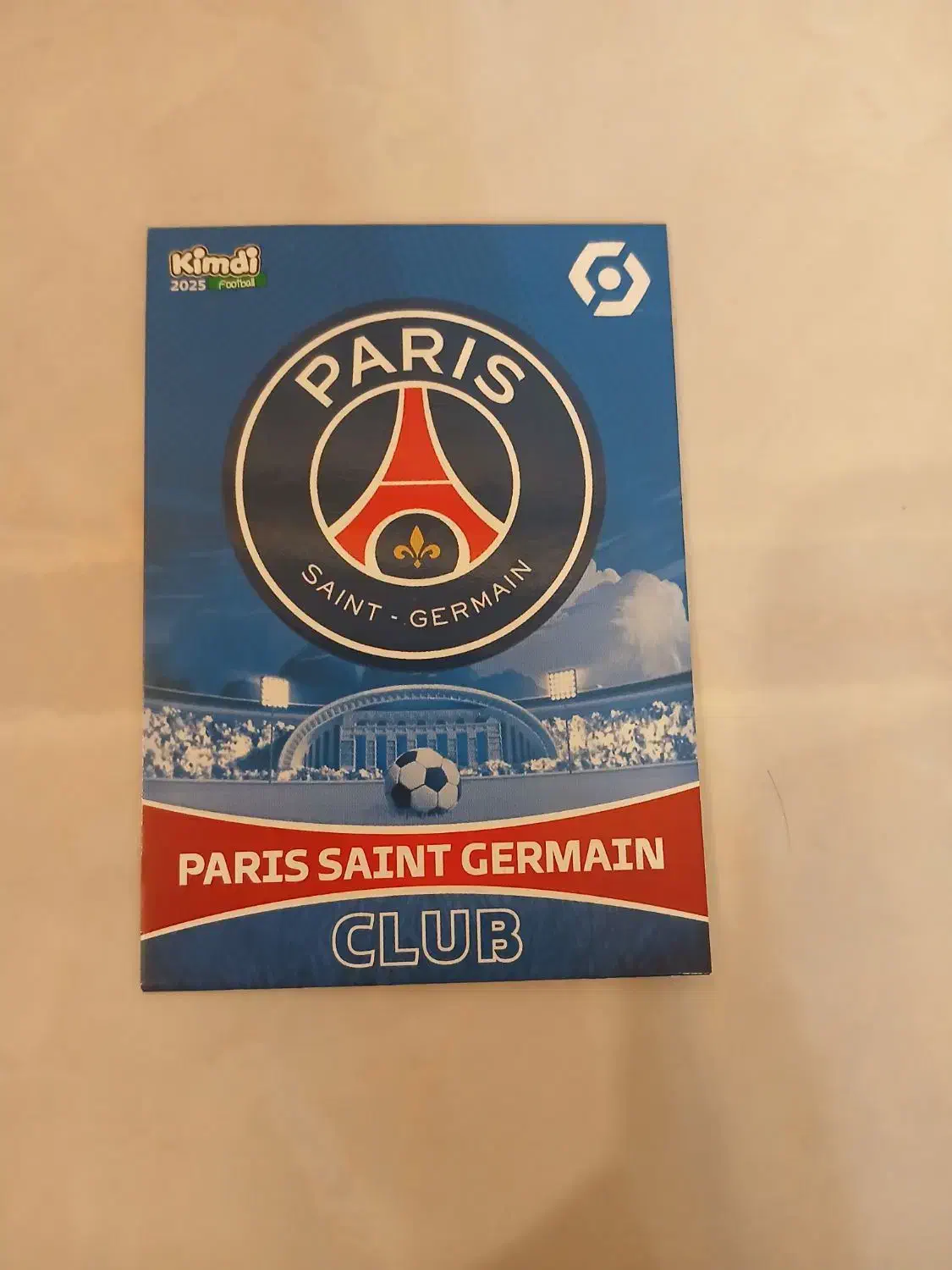 فروشگاه کیمدی|کلکسیون و سرگرمی|اصفهان, زوان|دیوار