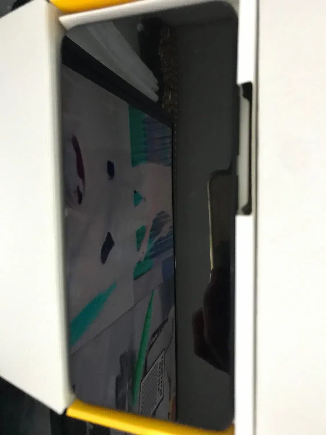 شیائومی Poco c71|موبایل|شیراز, صاحب الزمان|دیوار