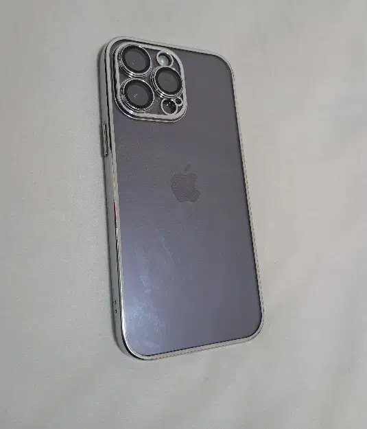 فروش گوشی|موبایل|چابکسر, |دیوار