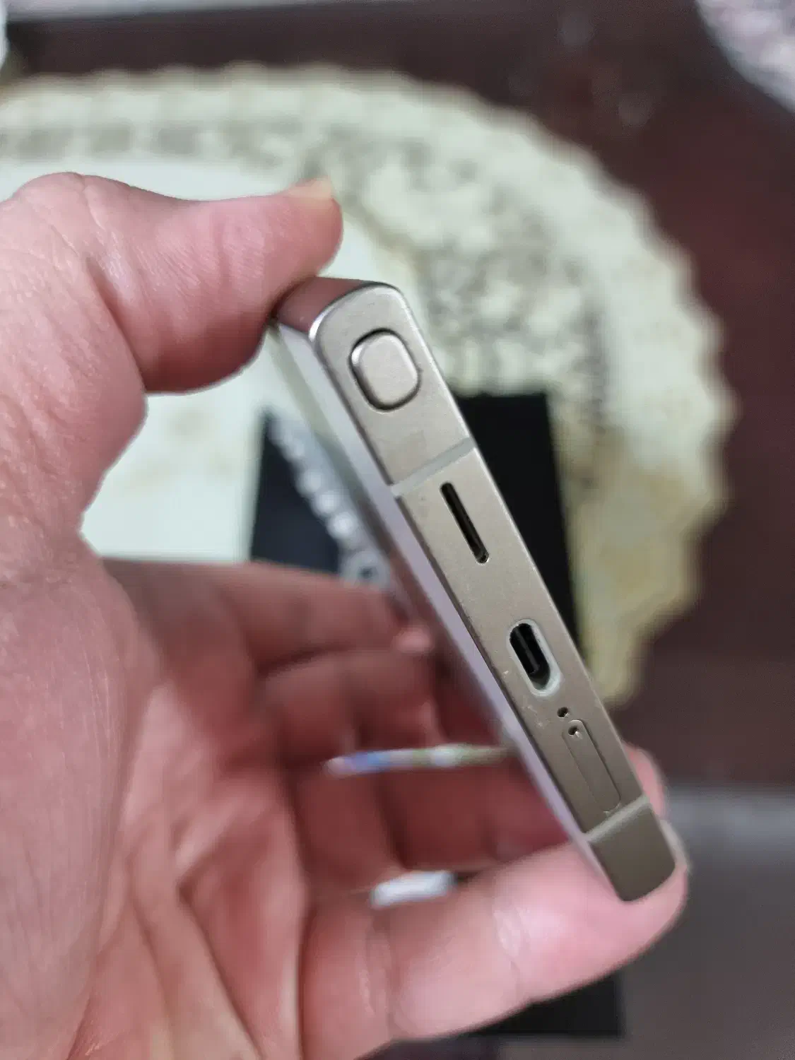 سامسونگ S 24 ULTRA|موبایل|مشهد, کلاهدوز|دیوار