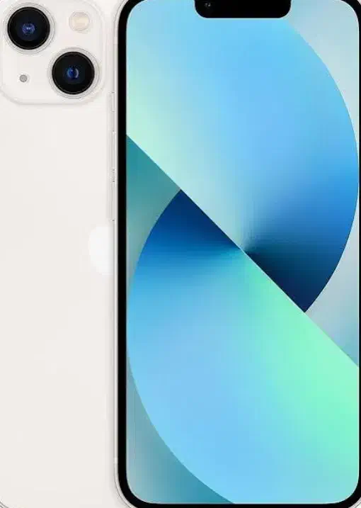 ایفون ۱۳ نرمال|موبایل|ورامین, ورامین|دیوار