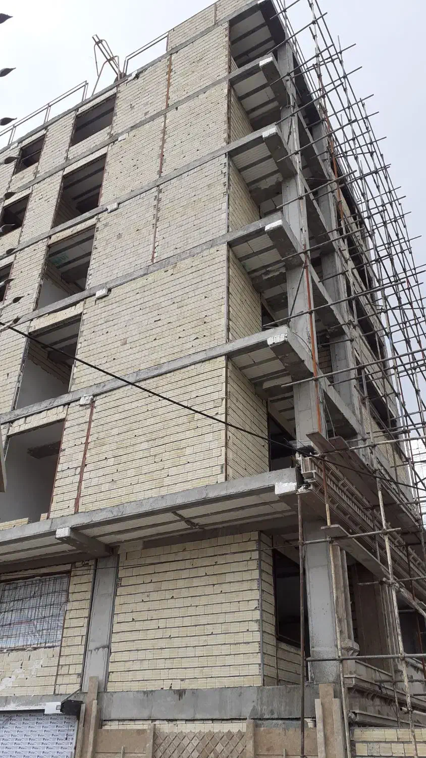 بنا|خدمات پیشه و مهارت|کرمانشاه, |دیوار