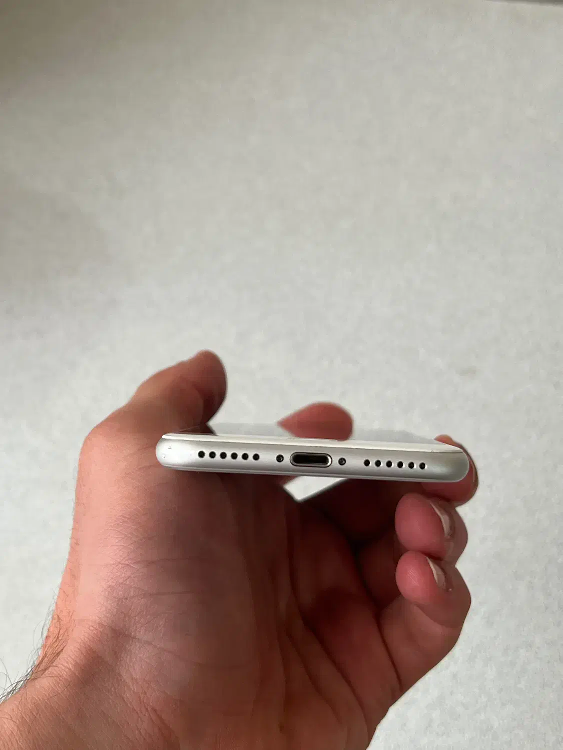 آیفون ۸|موبایل|ارومیه, |دیوار