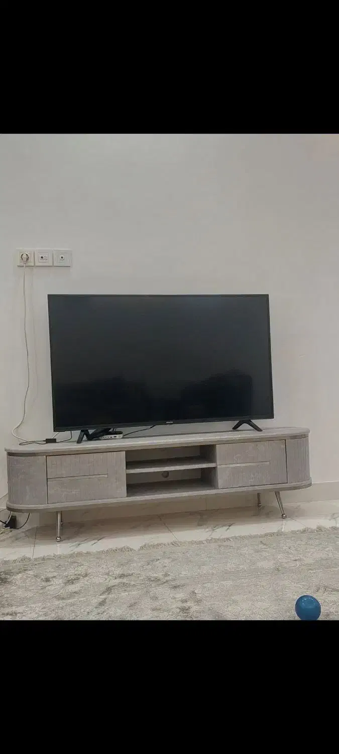 میز تلوزیون|میز تلویزیون|لاهیجان, بوجایه|دیوار