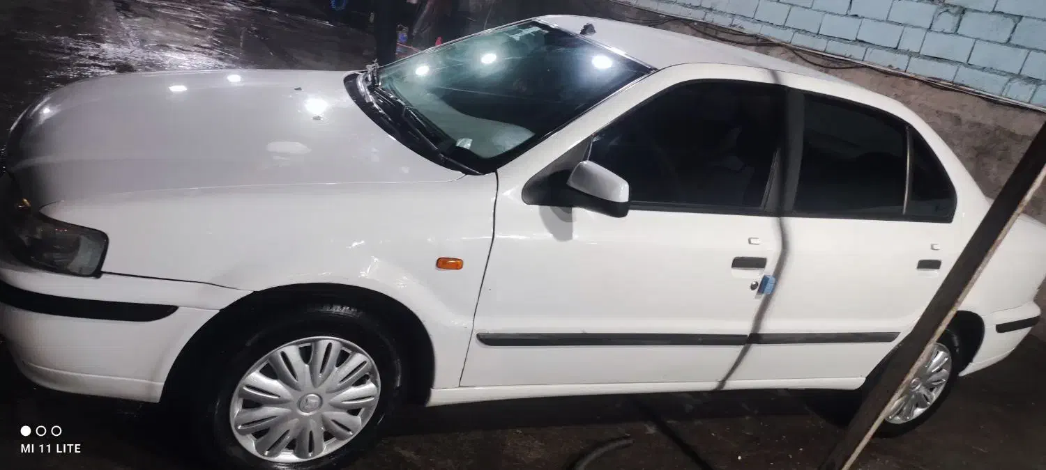 سواری و وانت|خودرو سواری و وانت|قرچک, زیبا شهر|دیوار