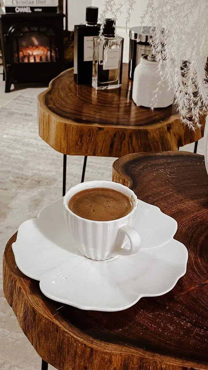 باریستا|استخدام خدمات فروشگاه و رستوران|پرند, فاز ۲|دیوار