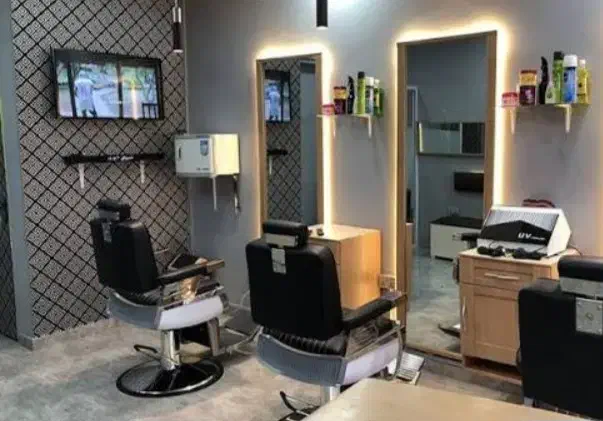 مدلینگ|استخدام هنری و رسانه|مشهد, سجاد شهر|دیوار