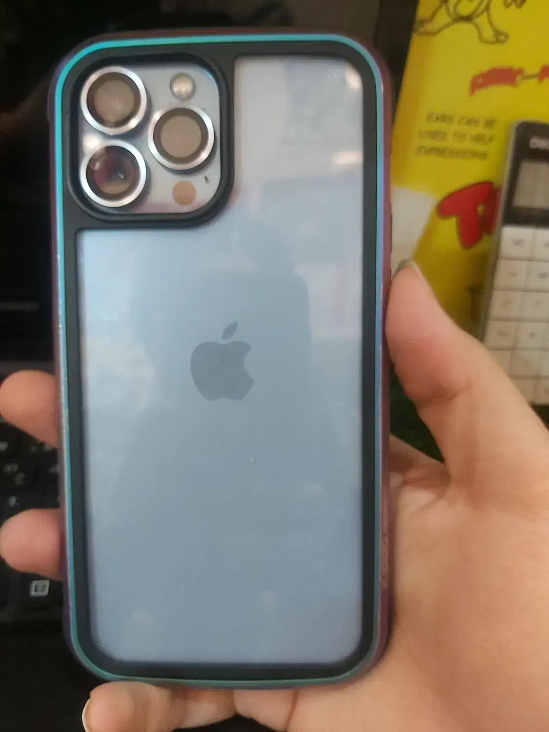 بسته همراهی|لوازم جانبی موبایل و تبلت|تهران, سلسبیل شمالی|دیوار