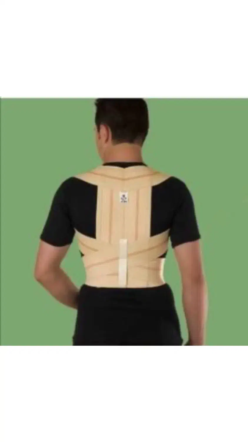 قوز بند طبی نو|آرایشی، بهداشتی، درمانی|بانه, |دیوار