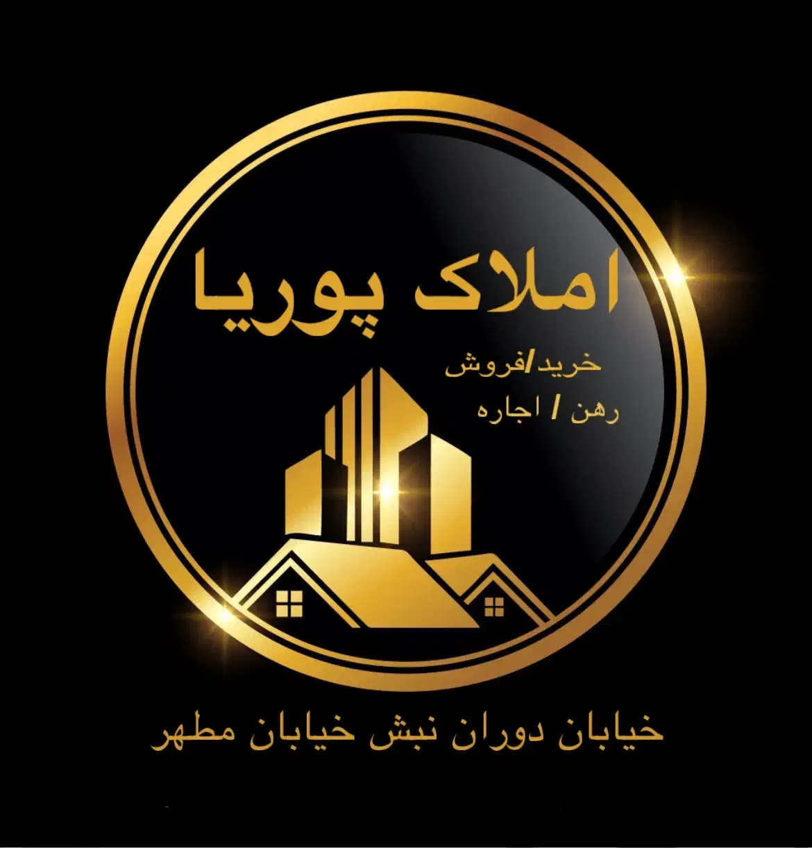 اجاره ۲ خوابه|اجارهٔ خانه و ویلا|شیراز, بریجستون|دیوار