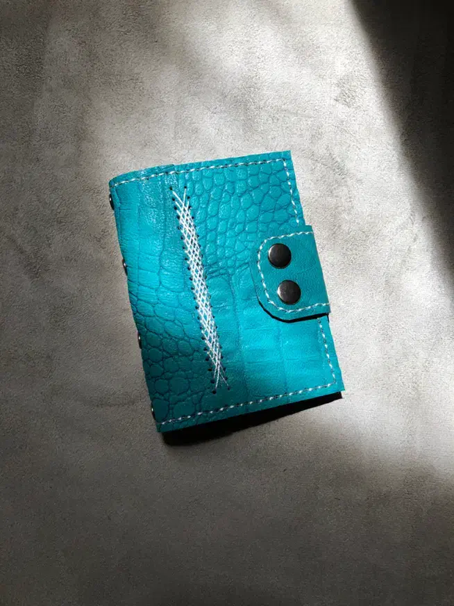 آموزش چرم|خدمات آموزشی|اهواز, گلستان|دیوار