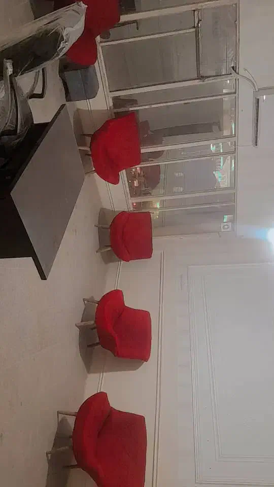 مبل تک نفره چستر|مبلمان خانگی و میز عسلی|زاهدان, |دیوار