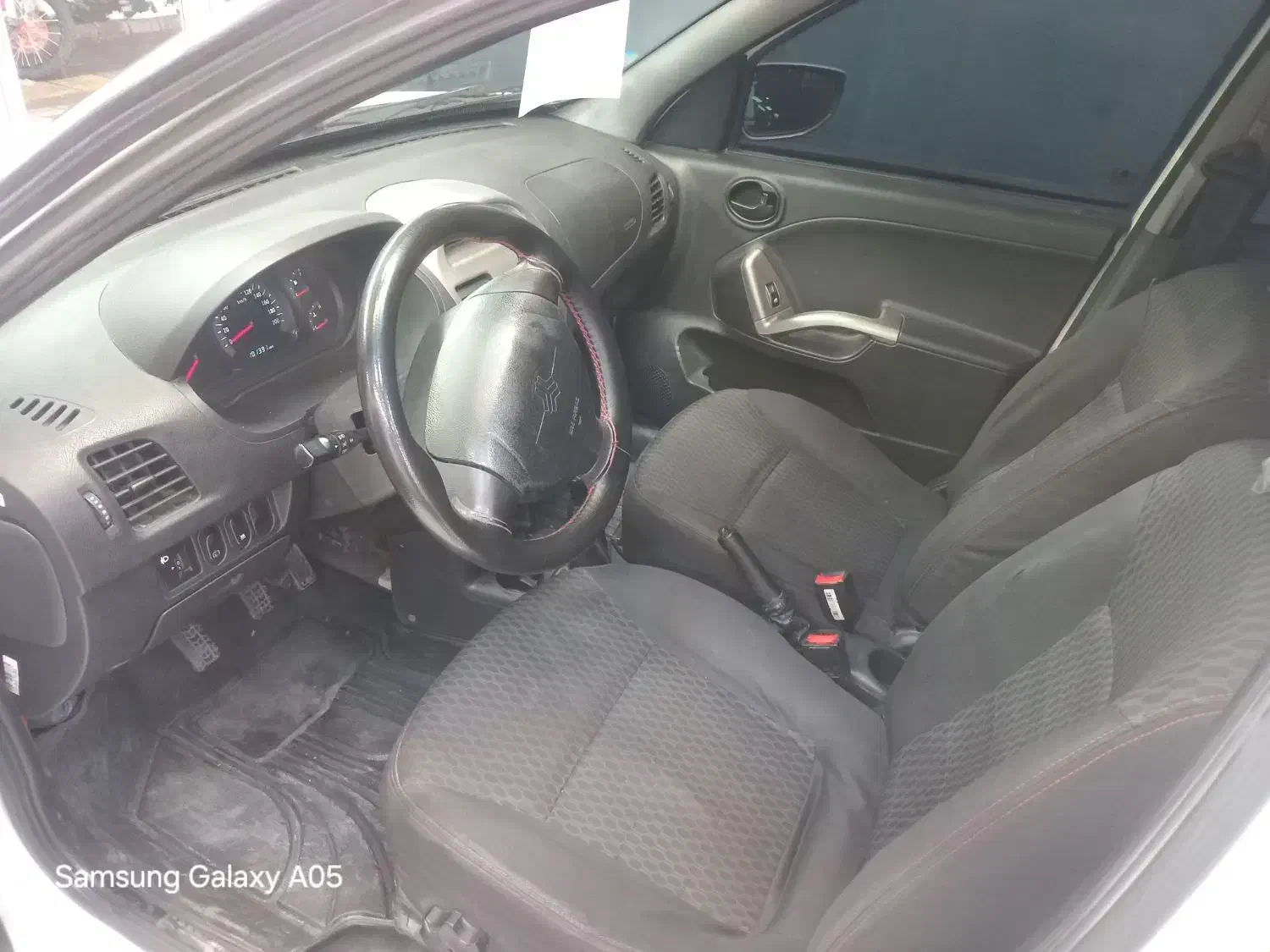 کویک ۱۴۰۱ نقد و اقساط|خودرو سواری و وانت|مشهد, دانشجو|دیوار