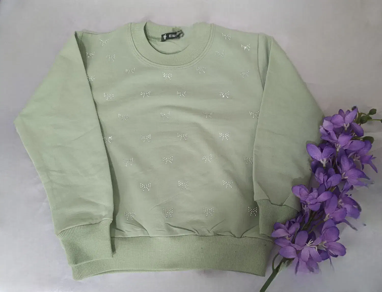 لباسا همه زیر قیمت بازار حراج|کفش و لباس بچه|تهران, افسریه جنوبی|دیوار