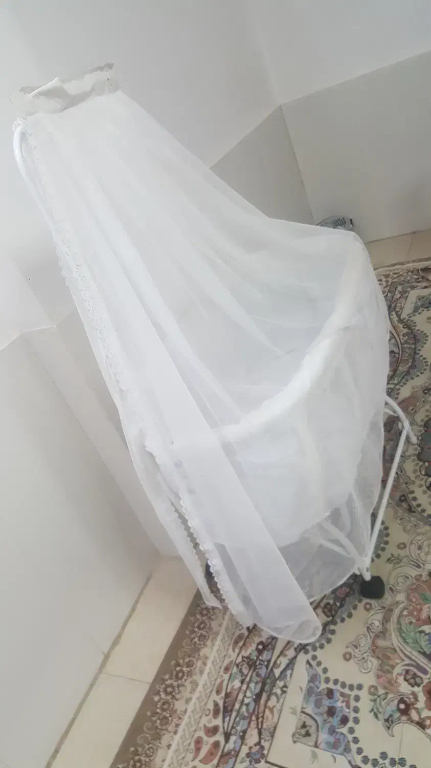 گهوار نوزاد نونو .|تخت و سرویس خواب|کرمانشاه, |دیوار