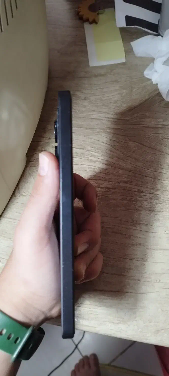 Poco x6 5g|موبایل|تهران, میرداماد|دیوار