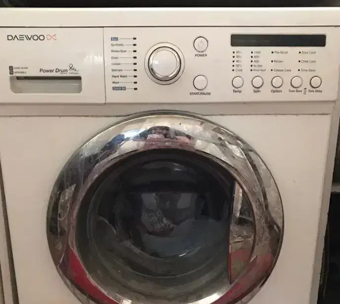 تعمیرات لباسشویی  ظرفشویی  و یخچال و پکیج|خدمات پیشه و مهارت|تهران, نیروی هوایی (پیروزی)|دیوار