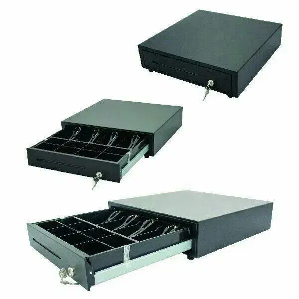 تجهیزات فروشگاهی|فروشگاه و مغازه|شیراز, سینما سعدی|دیوار