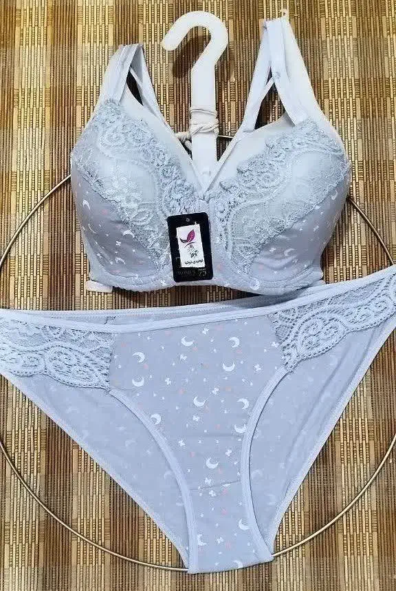 ست سوتین شورت هانس دار|لباس|قم, ولیعصر|دیوار