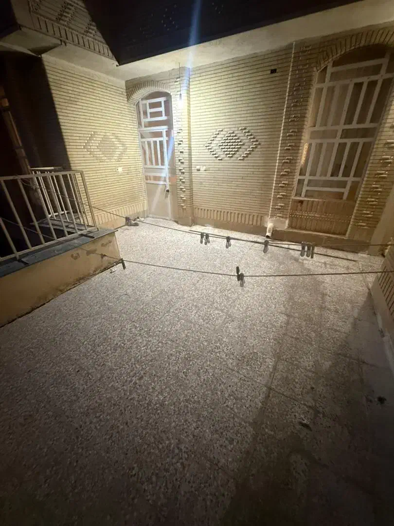 خانه اجاره بلوار ارم|اجارهٔ خانه و ویلا|یاسوج, |دیوار