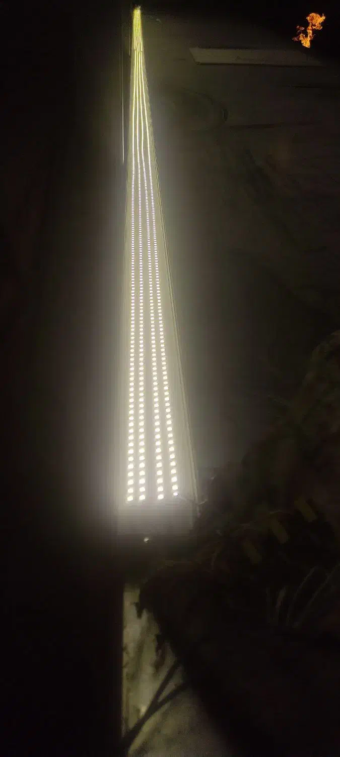 نیازمند کارآموز کارهای فنی رایگان|استخدام آموزشی|مشهد, فارغ التحصیلان|دیوار