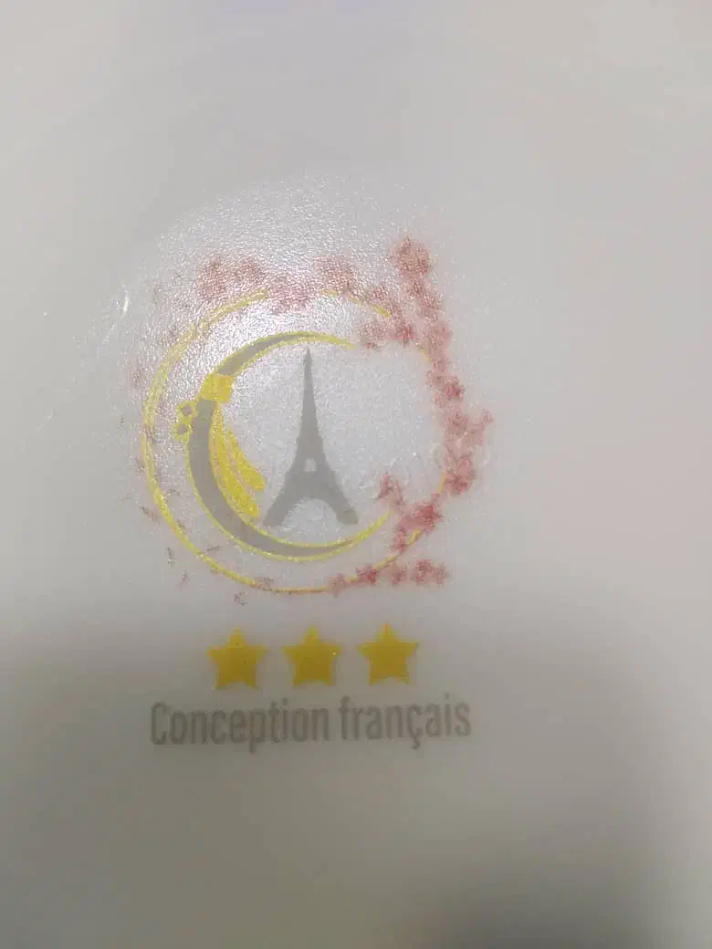 سرویس آرکوپال|ظروف سرو و پذیرایی|تهران, دریاچه شهدای خلیج فارس|دیوار