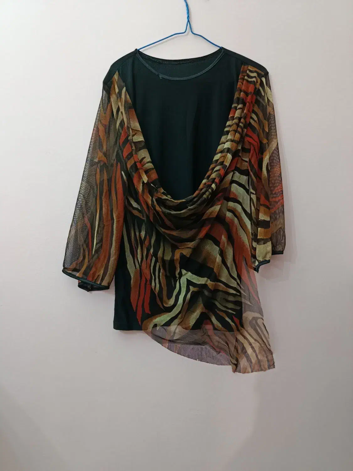 شومیز های مجلسی|لباس|سمنان, |دیوار