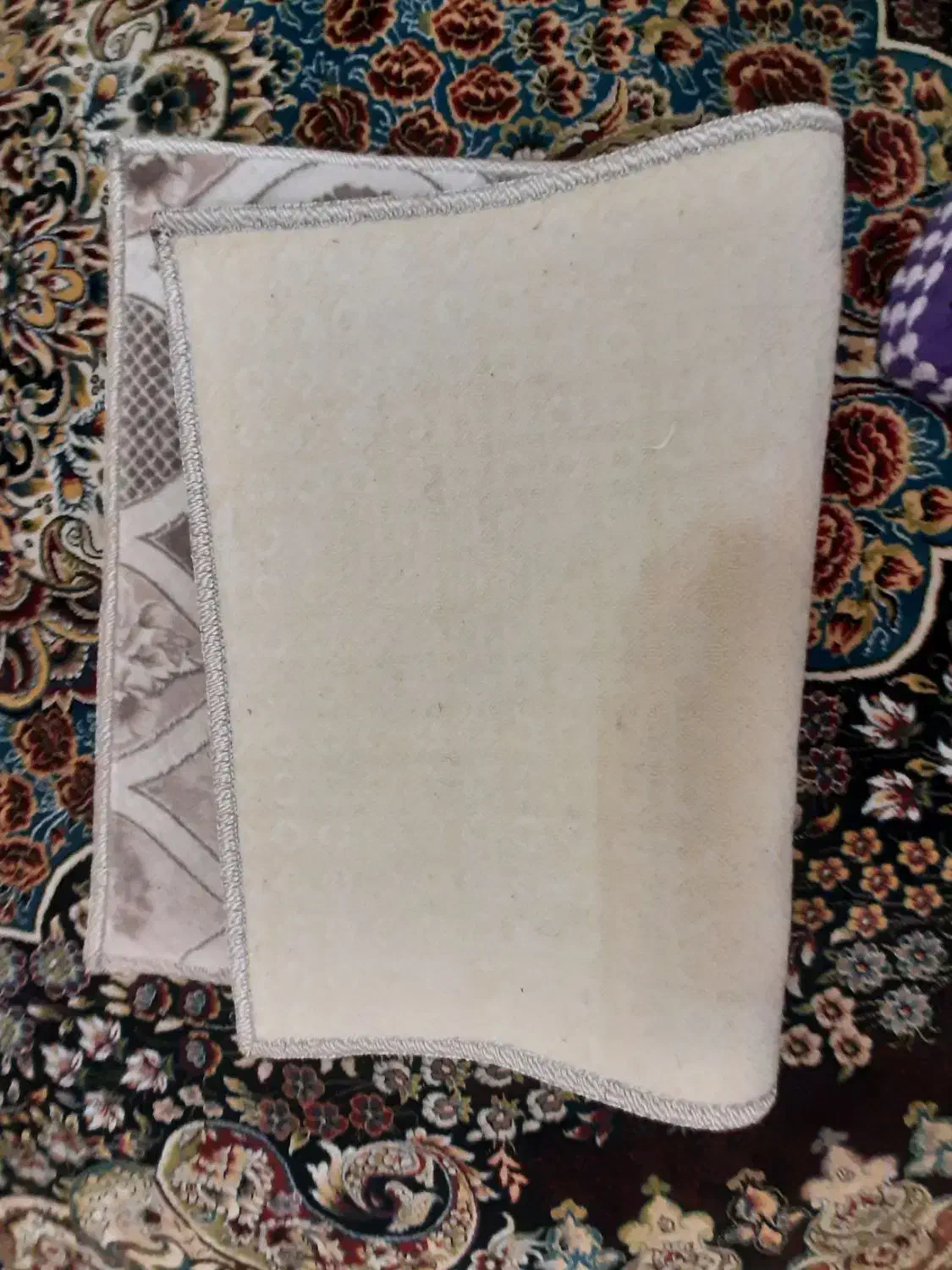 ۲ عدد پادری ۵۰در۷۰|پادری|تهران, لویزان|دیوار