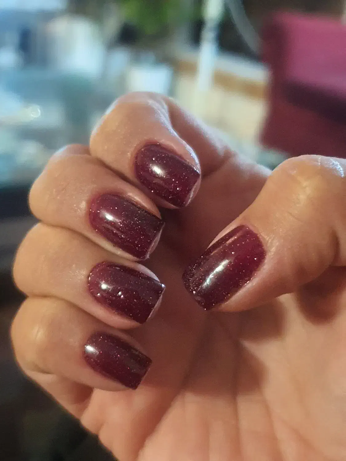 کمپین بزرگ «زن روز» شروع شد|خدمات آموزشی|مشهد, احمدآباد|دیوار