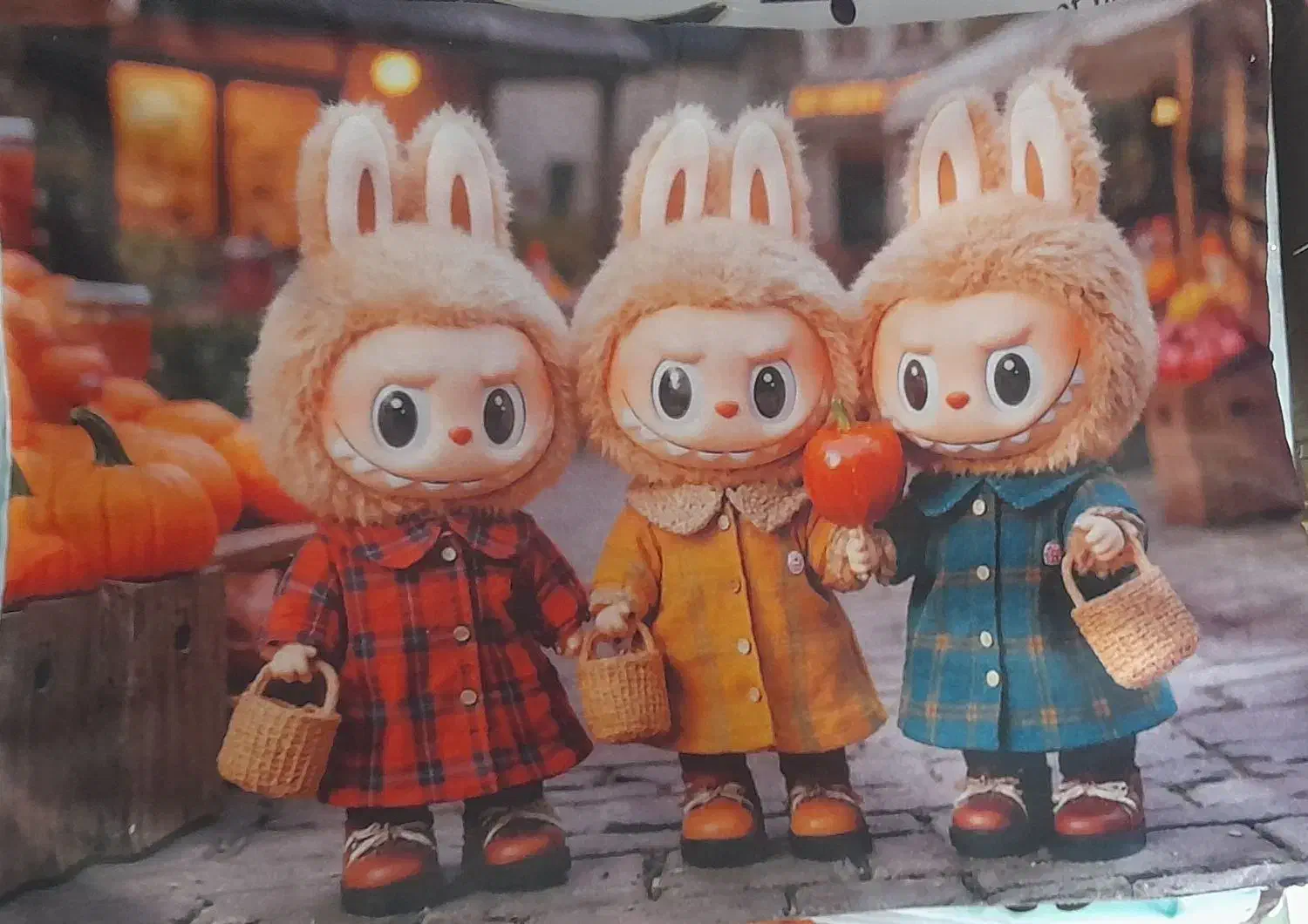 روبالشتی کودک ونوجوان|رختخواب، بالش، پتو|بیرجند, |دیوار