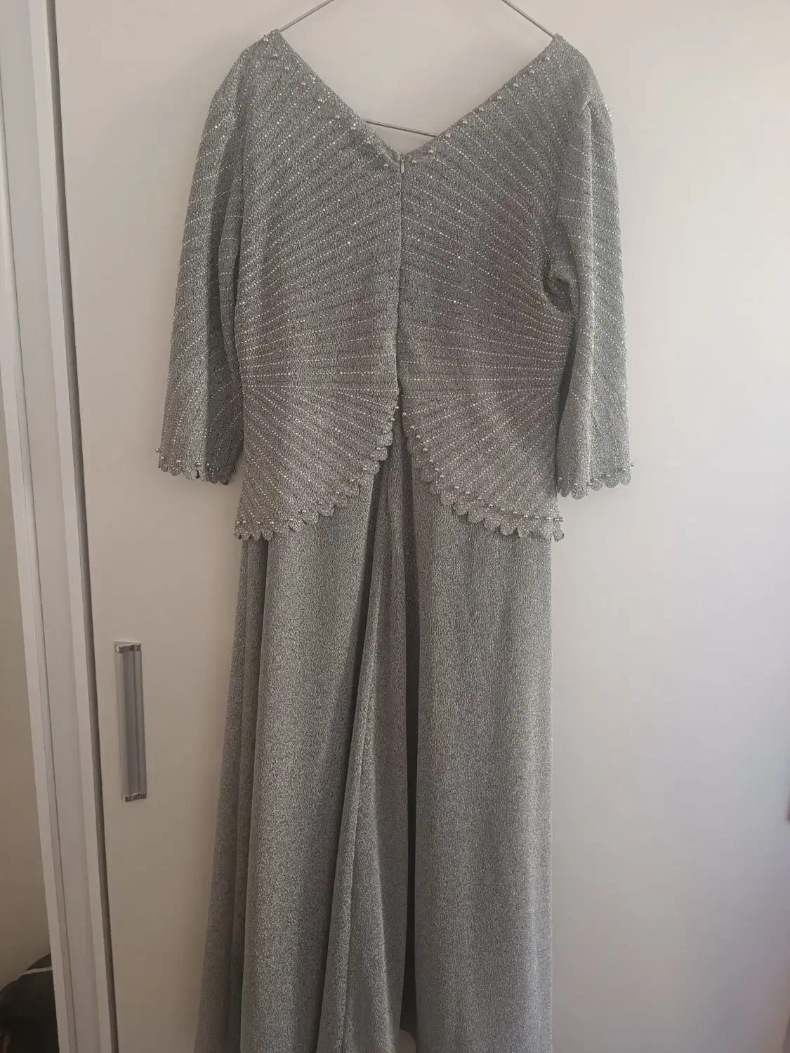 لباس مجلسی زنانه|لباس|تبریز, |دیوار