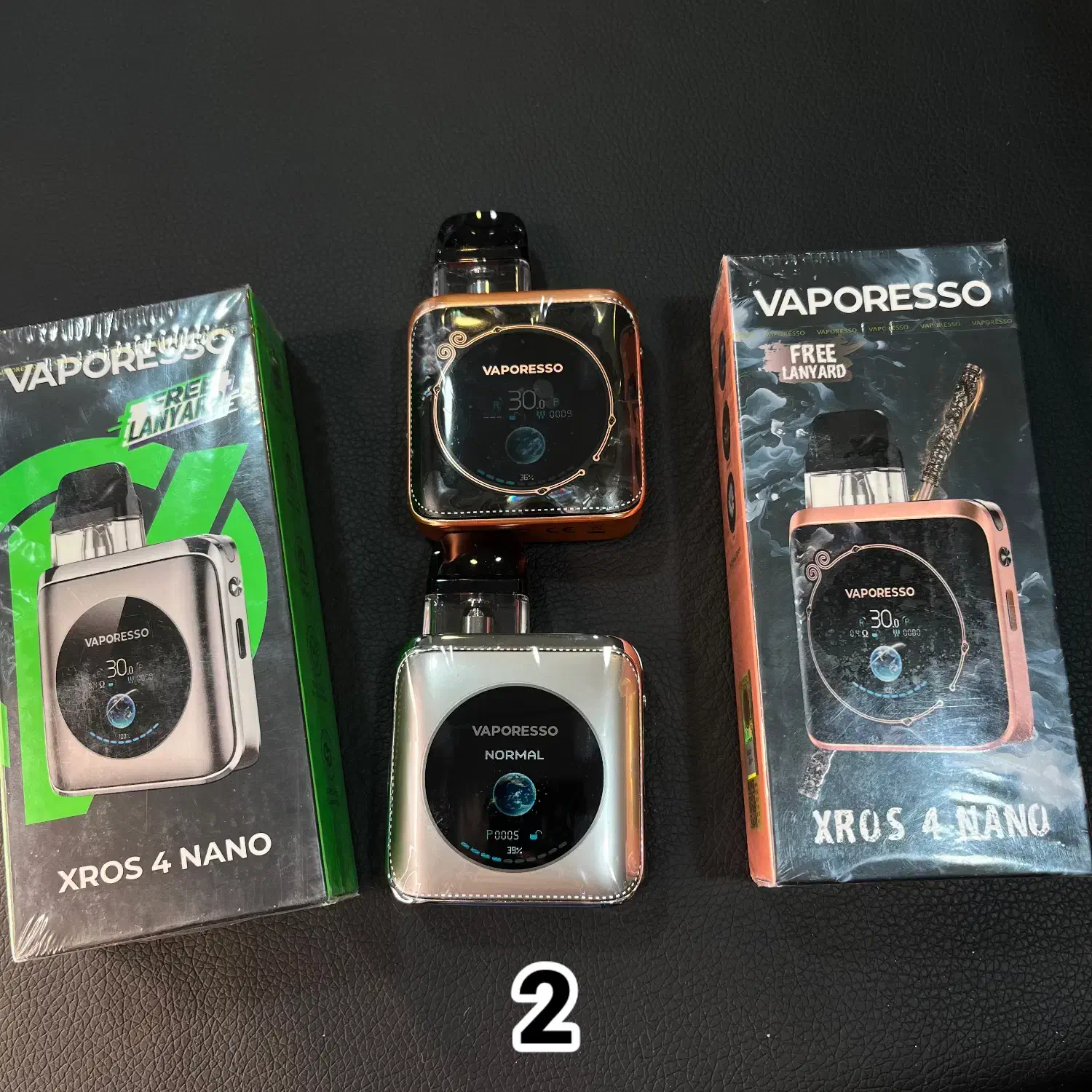 ویپ و پاد|زیورآلات و اکسسوری|سبزوار, قائم|دیوار