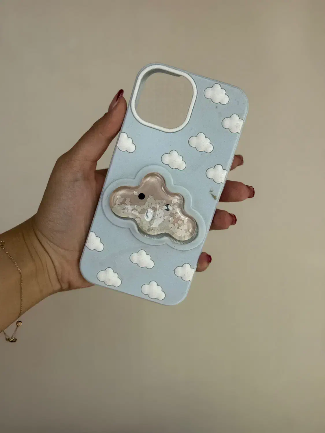 قاب آیفون ۱۳|لوازم جانبی موبایل و تبلت|ارومیه, |دیوار