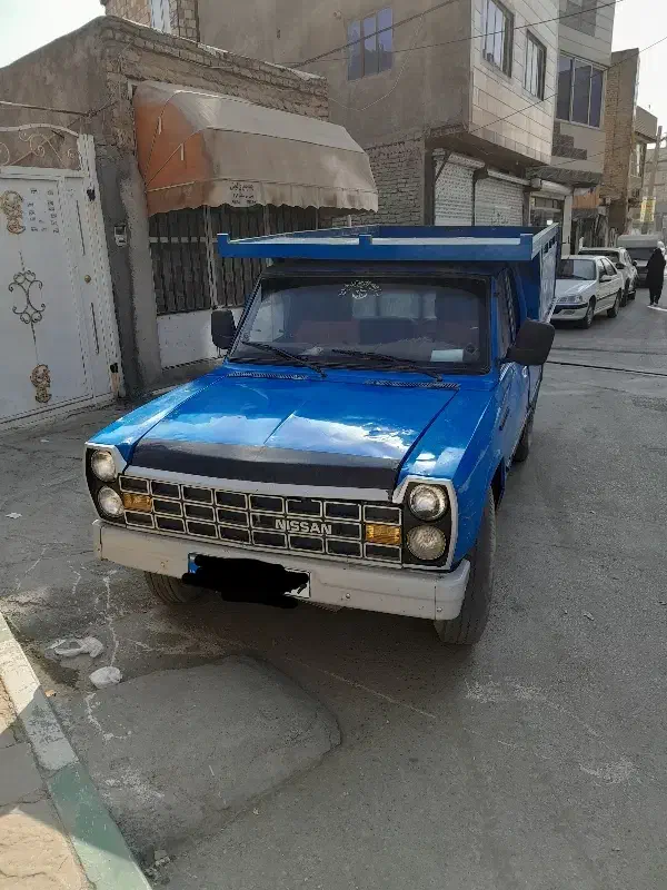 جابه جایی اساس منزل|خدمات حمل و نقل|مشهد, زمانه|دیوار