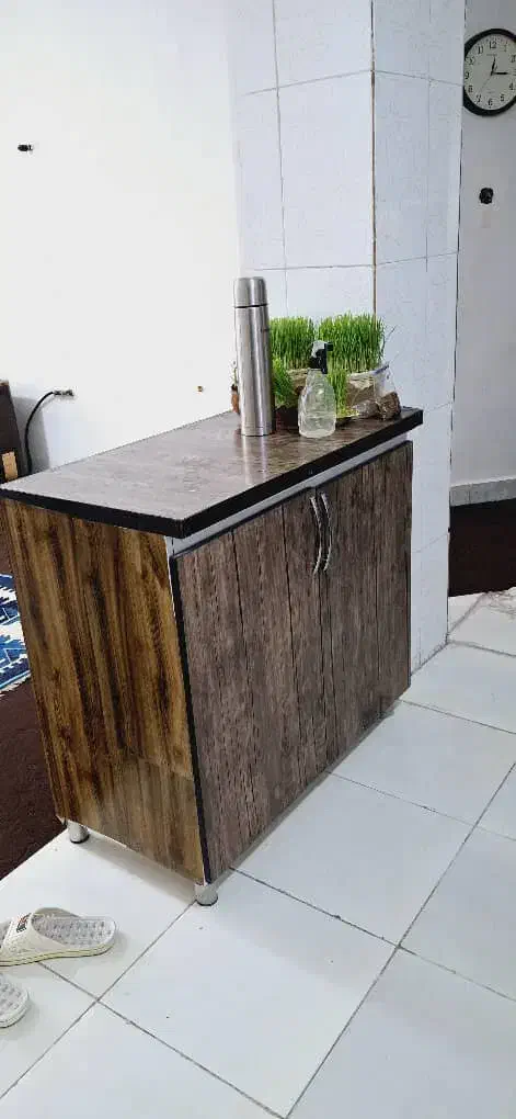 رهن و اجاره و درصورت لزوم فروش|اجارهٔ آپارتمان|فیروزآباد (فارس), |دیوار