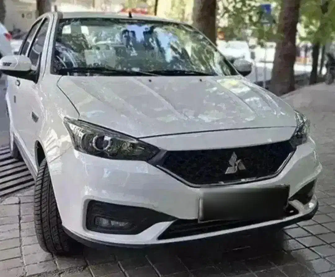 سهند|خودرو سواری و وانت|کاشان, باغچه فیض|دیوار