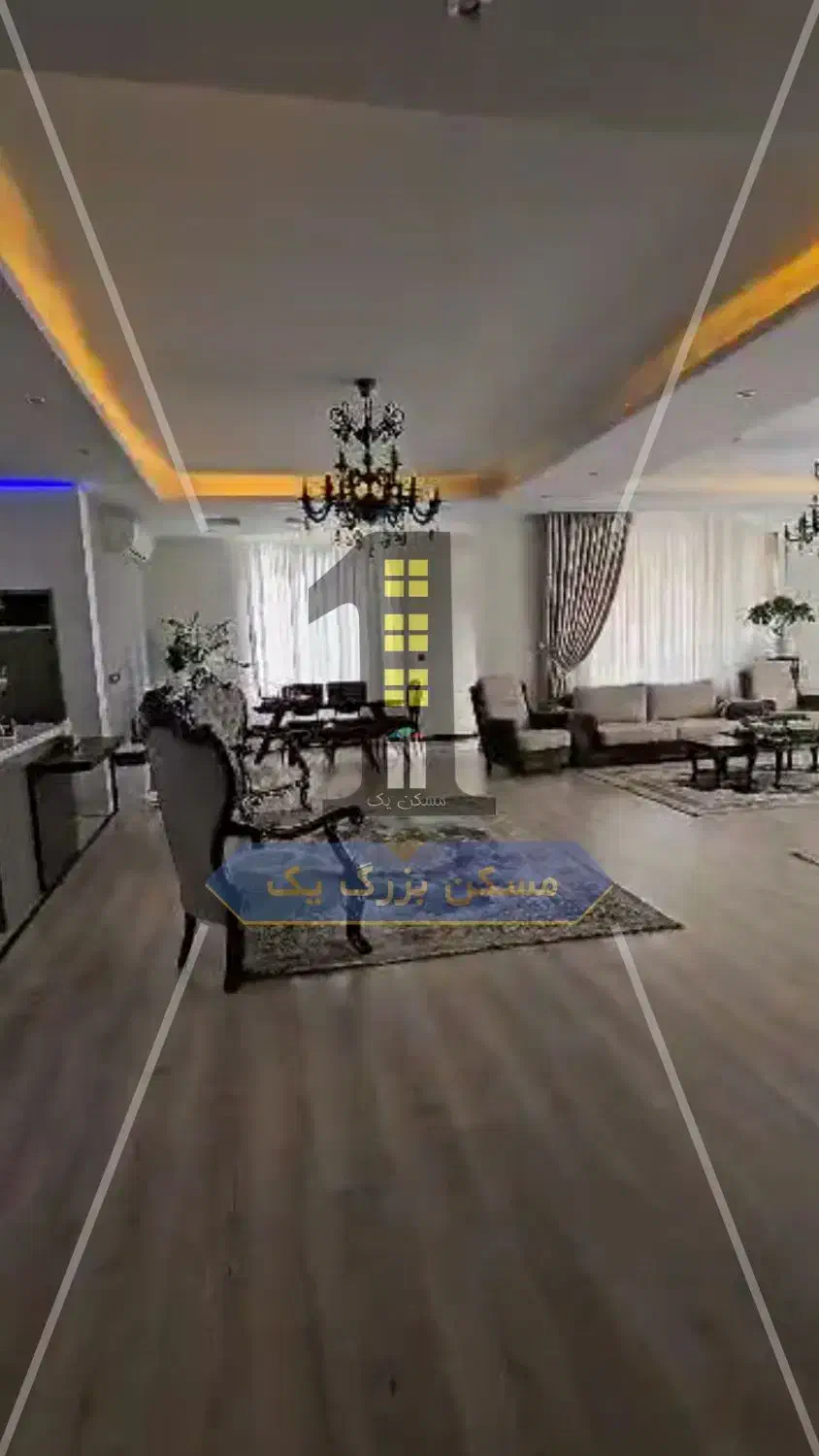 ۴خواب-استخردار-۲پارکینگ-اکازیون|فروش آپارتمان|فردیس, فردیس|دیوار