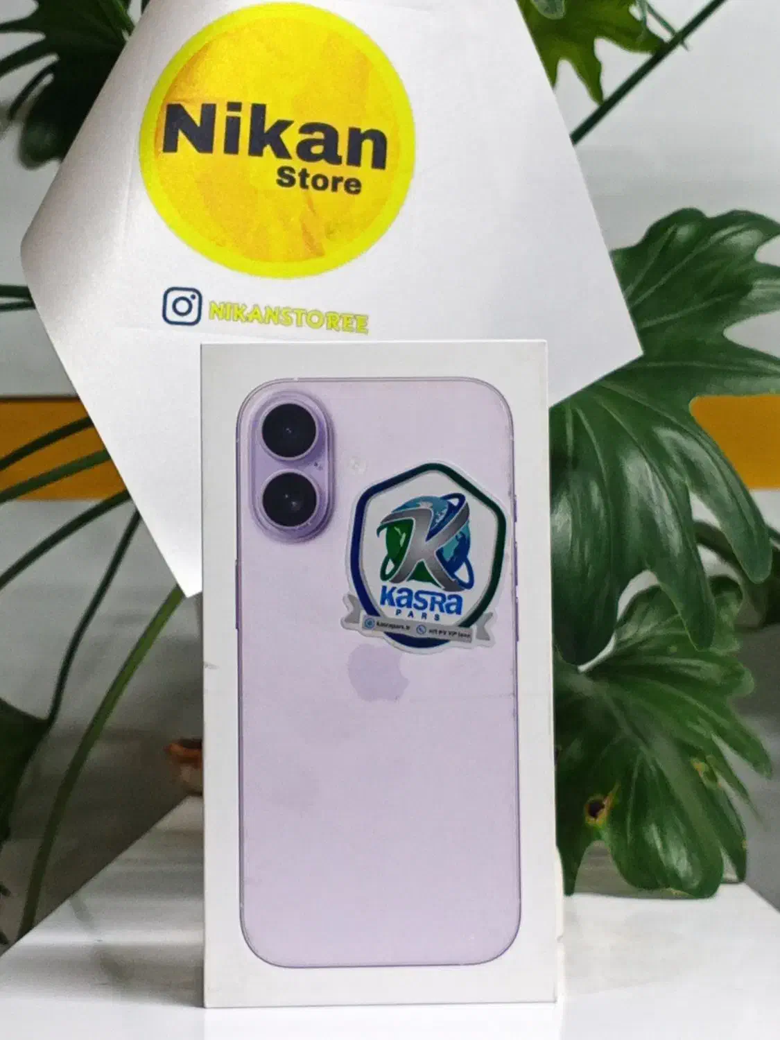 گوشی iphone 17 normal|موبایل|یزد, |دیوار