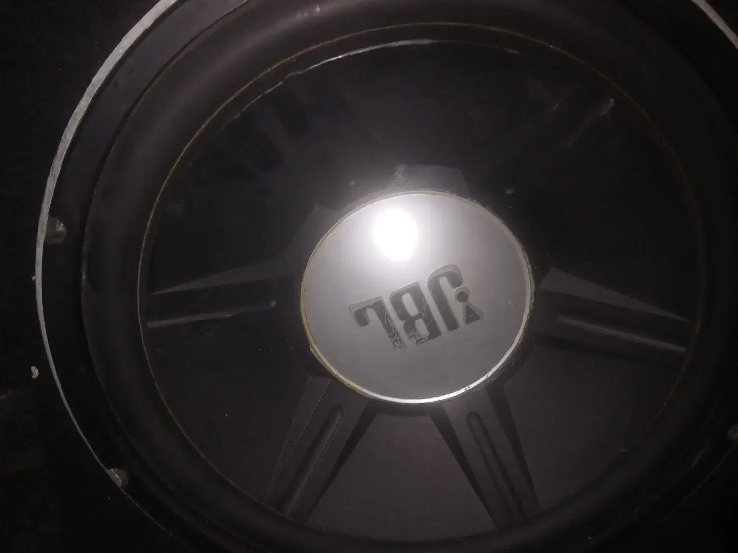 ساب|قطعات یدکی و لوازم جانبی|تهران, خانی آباد نو جنوبی|دیوار