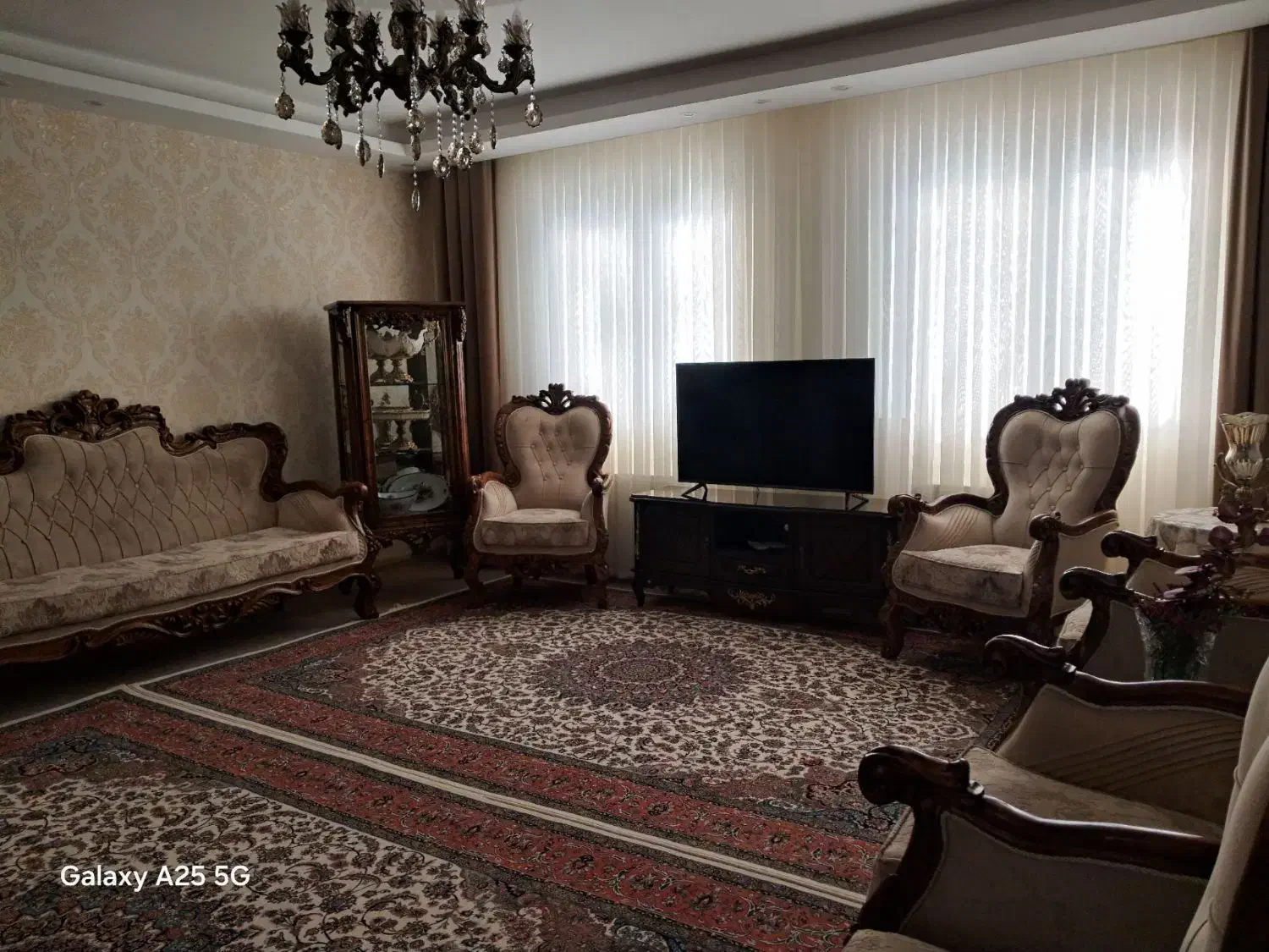 خانه مسکن مهر|فروش آپارتمان|مشگین شهر, |دیوار