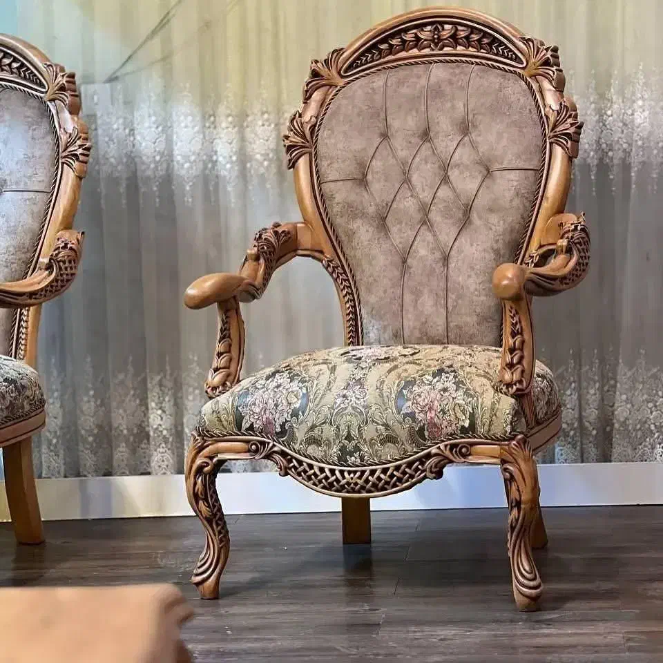 مبل /مدل گندمی / دیاکو|مبلمان خانگی و میز عسلی|خرم‌آباد, |دیوار