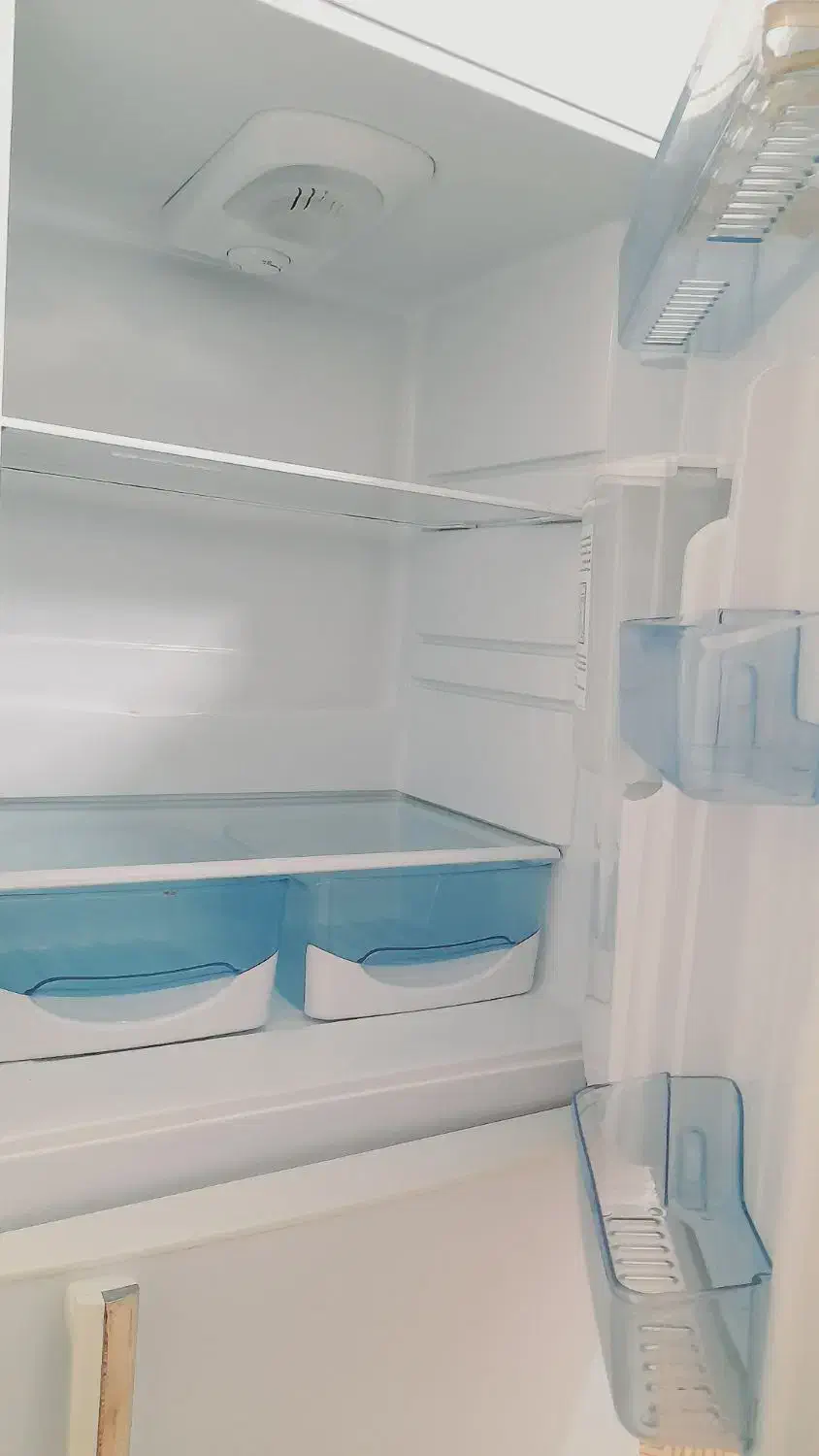 یخچال و فریز|یخچال و فریزر|فسا, |دیوار